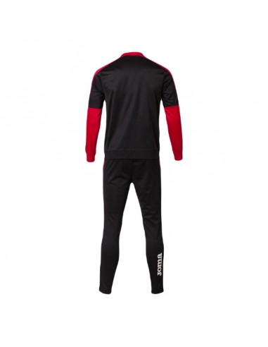 ECO-CHAMPIONSHIP TUTA JOMA