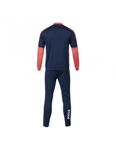 ECO-CHAMPIONSHIP TUTA JOMA