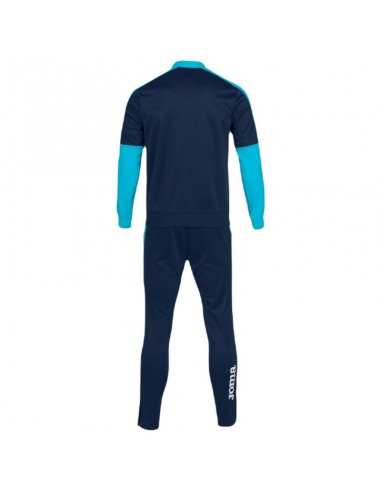 ECO-CHAMPIONSHIP TUTA JOMA