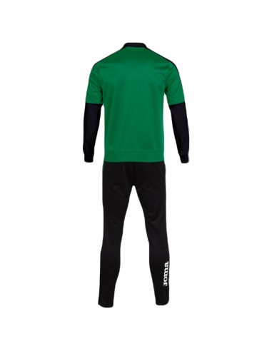 ECO-CHAMPIONSHIP TUTA JOMA