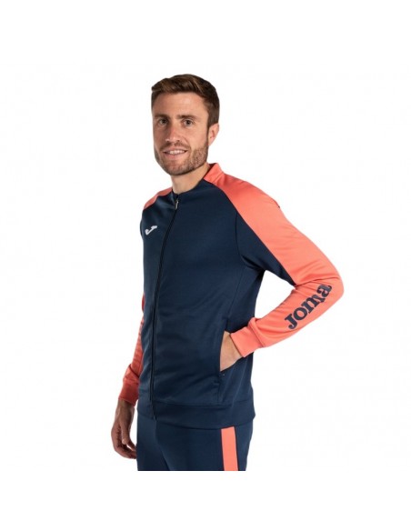 ECO-CHAMPIONSHIP TUTA JOMA