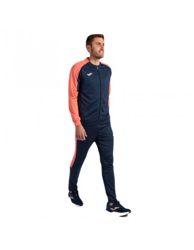 ECO-CHAMPIONSHIP TUTA JOMA