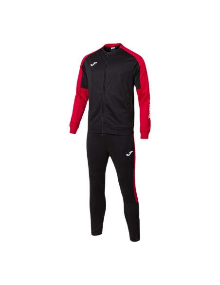 ECO-CHAMPIONSHIP TUTA JOMA