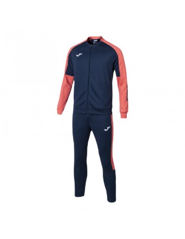 ECO-CHAMPIONSHIP TUTA JOMA