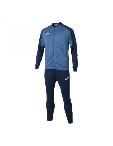 ECO-CHAMPIONSHIP TUTA JOMA