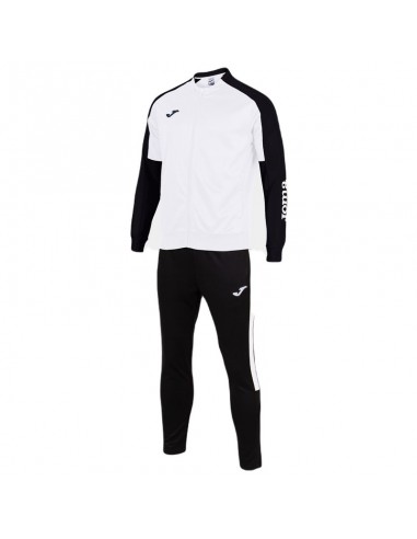 ECO-CHAMPIONSHIP TUTA JOMA