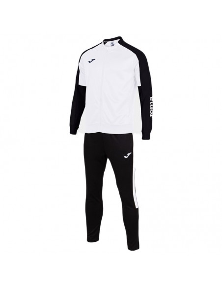 ECO-CHAMPIONSHIP TUTA JOMA