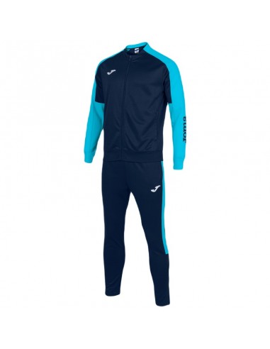 ECO-CHAMPIONSHIP TUTA JOMA