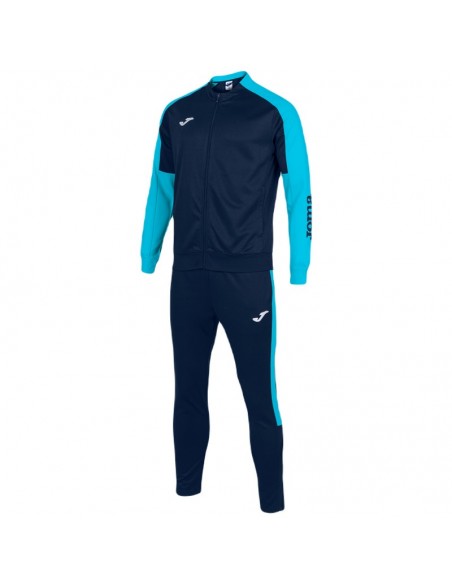 ECO-CHAMPIONSHIP TUTA JOMA