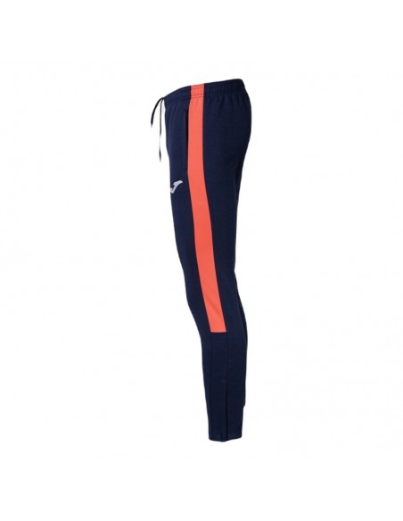 ECO-CHAMPIONSHIP PANTALONE JOMA