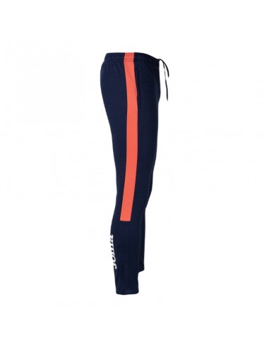 ECO-CHAMPIONSHIP PANTALONE JOMA