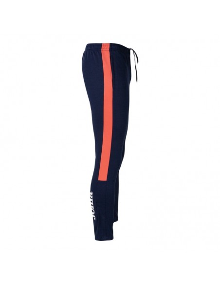 ECO-CHAMPIONSHIP PANTALONE JOMA