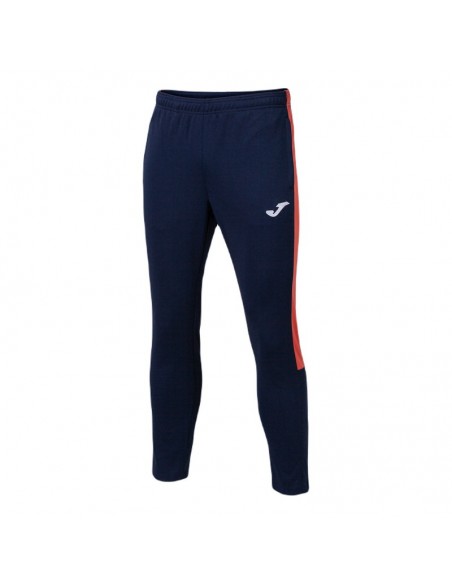 ECO-CHAMPIONSHIP PANTALONE JOMA