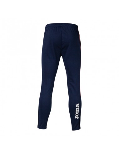 ECO-CHAMPIONSHIP PANTALONE JOMA