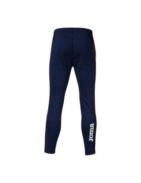 ECO-CHAMPIONSHIP PANTALONE JOMA