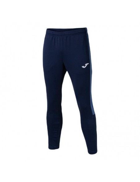 ECO-CHAMPIONSHIP PANTALONE JOMA
