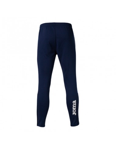 ECO-CHAMPIONSHIP PANTALONE JOMA