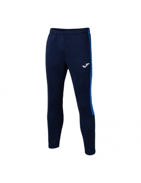 ECO-CHAMPIONSHIP PANTALONE JOMA