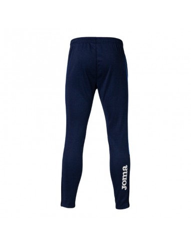 ECO-CHAMPIONSHIP PANTALONE JOMA