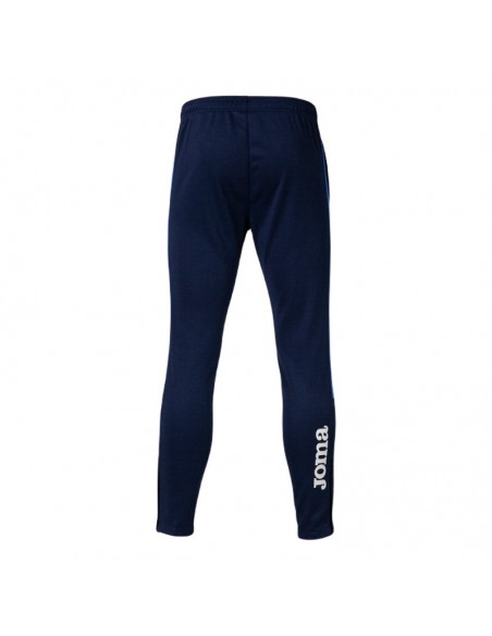 ECO-CHAMPIONSHIP PANTALONE JOMA