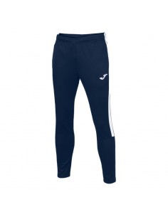 ECO-CHAMPIONSHIP PANTALONE JOMA 2
