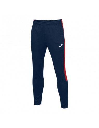 ECO-CHAMPIONSHIP PANTALONE JOMA