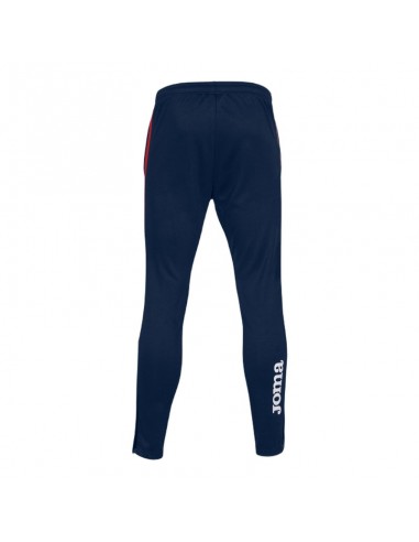 ECO-CHAMPIONSHIP PANTALONE JOMA
