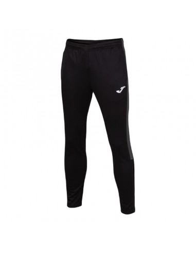 ECO-CHAMPIONSHIP PANTALONE JOMA