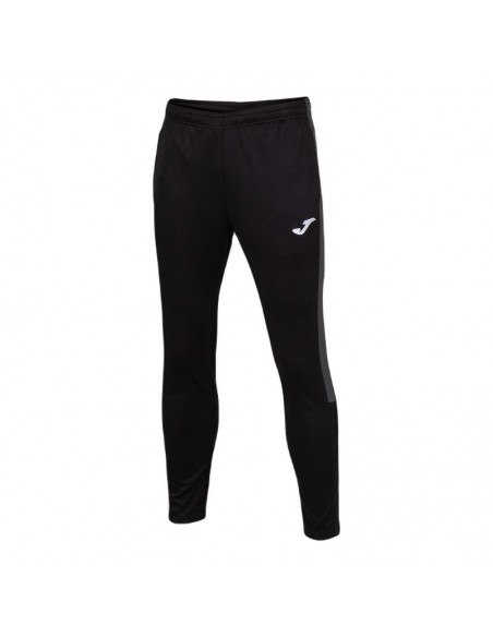 ECO-CHAMPIONSHIP PANTALONE JOMA