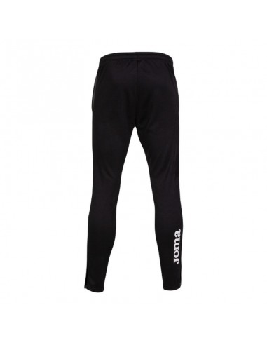 ECO-CHAMPIONSHIP PANTALONE JOMA