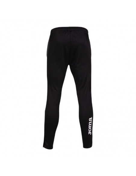 ECO-CHAMPIONSHIP PANTALONE JOMA