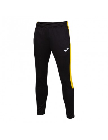 ECO-CHAMPIONSHIP PANTALONE JOMA