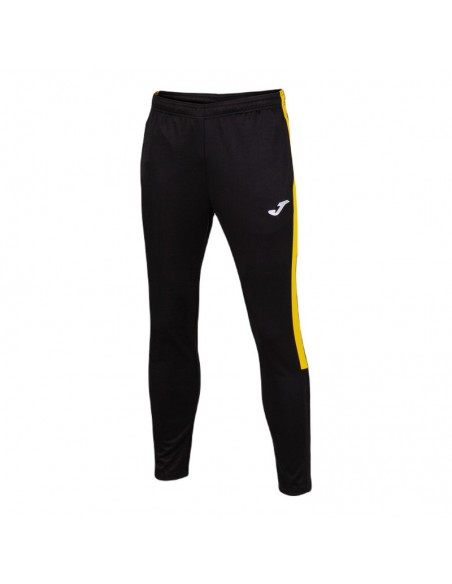 ECO-CHAMPIONSHIP PANTALONE JOMA