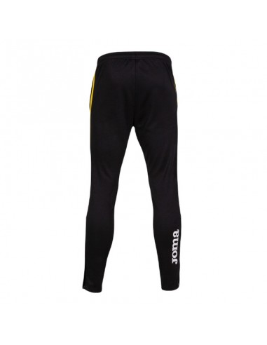 ECO-CHAMPIONSHIP PANTALONE JOMA