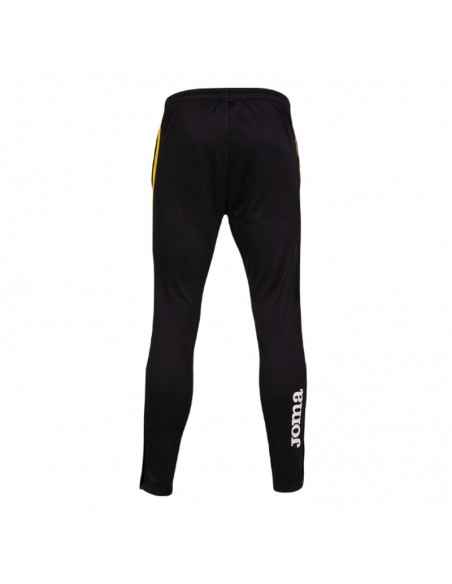 ECO-CHAMPIONSHIP PANTALONE JOMA