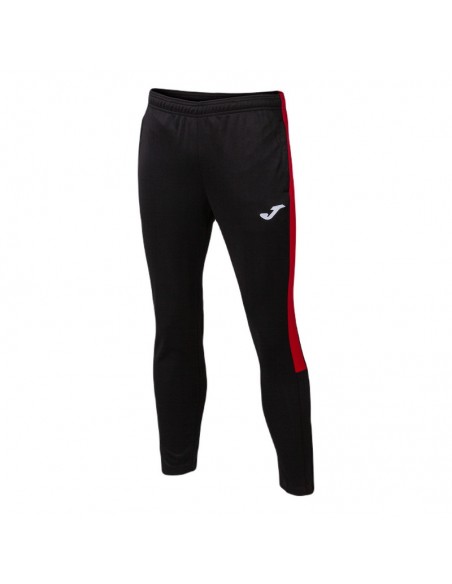 ECO-CHAMPIONSHIP PANTALONE JOMA