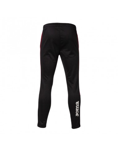 ECO-CHAMPIONSHIP PANTALONE JOMA
