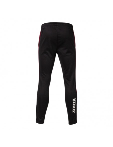 ECO-CHAMPIONSHIP PANTALONE JOMA