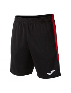 ECO-CHAMPIONSHIP BERMUDA JOMA 2