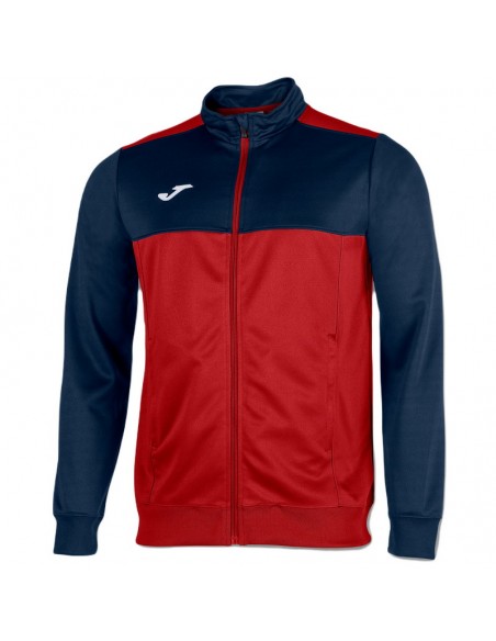 WINNER TOP JOMA