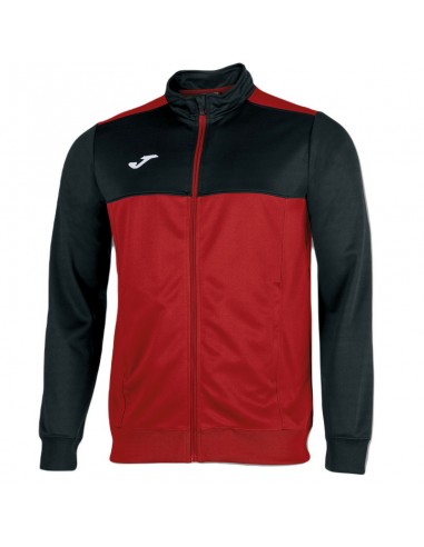 WINNER TOP JOMA