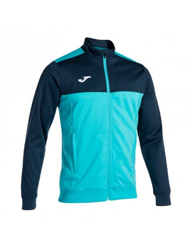WINNER TOP JOMA