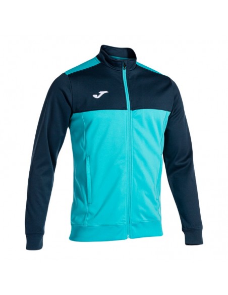 WINNER TOP JOMA