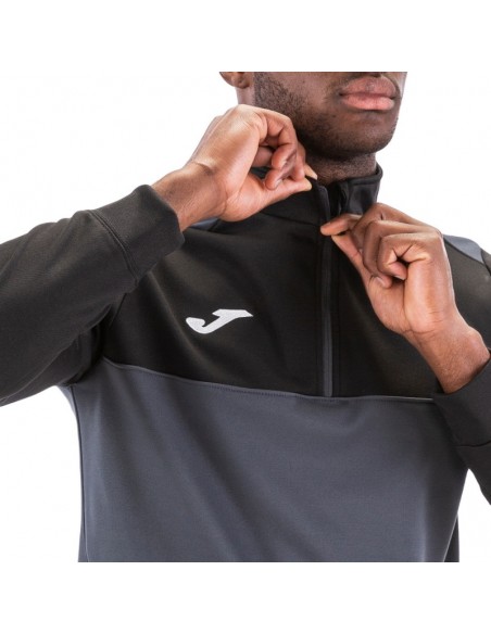 WINNER SWEATSHIRT JOMA