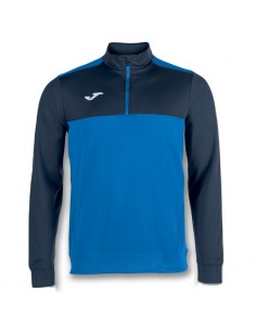 WINNER SWEATSHIRT JOMA 2