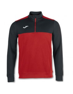 WINNER SWEATSHIRT JOMA 2