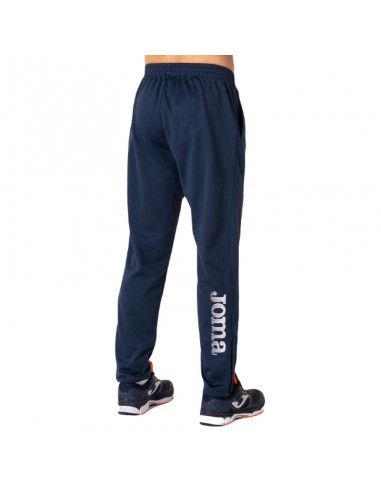 NILO PANTALONE JOMA