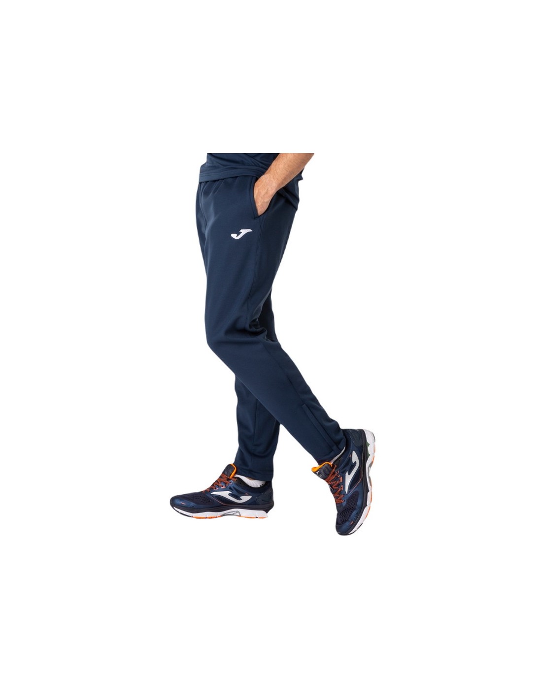 NILO PANTALONE JOMA