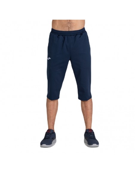 BERMUDA CAPRI JOMA