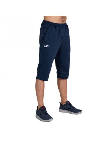 BERMUDA CAPRI JOMA